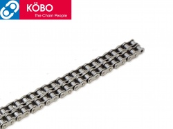 KOBO - Duplex Chains